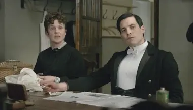 S1:E5 picture